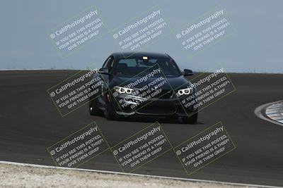 media/Mar-29-2025-Audi Club (Sat) [[a5426a125b]]/D group/turn 2/